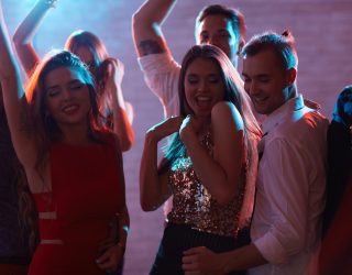 dancing-in-night-club.jpg